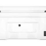 Laserjet MFP M141w Yazıcı Beyaz 7MD74A