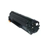 Laserjet P1102, M1132, M1217nfw Mfp, Ce285a,Ce278a,Cb436a Toner