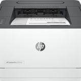 LaserJet Pro 3003dw Yazıcı 33ppm