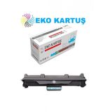 Laserjet Pro M102w (Cf219a) Uyumlu Drum Ünitesi