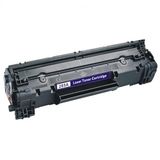 Laserjet Pro M1132 mfp hp CE285A / 85A REMAN Muadil Toner 1.600 Sayfa, 615936