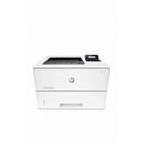 Laserjet Pro M501dn Lazer Yazici (J8h61a)