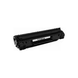 Laserjet Pro Mfp M125nw Hp Cf283a / 83A Reman Siyah Muadil Toner 1.600 Sayfa