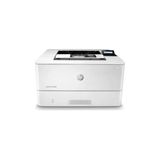 Laserjet Pro W1a66a Tek Işlevli Mono Lazer Yazıcı M304a