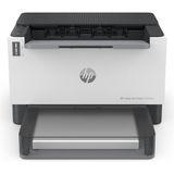 LaserJet Tank 2502dw Yazıcı Siyah beyaz Çift Taraflı USB ethernet Wifi 2R3E3A