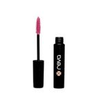 Lash Booster & Full Volume Color Maskara Pink-Tam Hacim & Uzatan Renkli Maskara Pembe 460