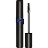 Lash Clash Waterproof Maskara