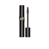 Lash Clash Yüksek Hacim Veren Maskara 07 Purple