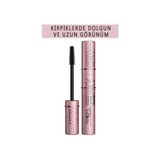 Lash Extension Sky High Maskara - Siyah