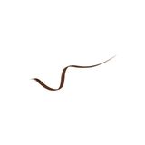 Lash Idole Eyeliner - 02 Syrup Brown