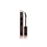 Lash Idole Suya Dayanıklı Maskara Waterproof 3614273348386