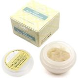 Lash Ipek Kirpik Sökücü Çıkarıcı Remover Krem 5 gr