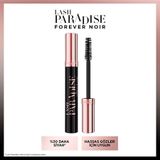 Lash Paradise Forever Noir Maskara