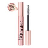 Lash Paradise Siyah Maskara