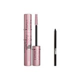 Lash Sensational Sky High Maskara ve Mini Jel Göz Kalemi Hediyeli