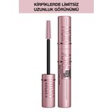 LASH SENSATIONAL SKY HIGH MASKARA