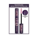Lash Sensational Sky High Plum Twilight Maskara 30189355-10933 0