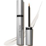 Lashbond Building Kirpik Uzatıcı Serum 4.5 ml - genel