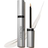 Lashbond Building Kirpik Uzatıcı Serum 4.5 ml