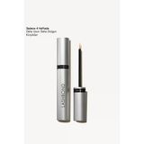Lashbond Building Kirpik Uzatıcı Serum 4.5Ml