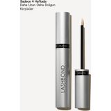 Lashbond Kirpikleri Uzatan & Gürleştiren Serum 4,5 ML Olaplex Teknolojisi ile Hacim Artırıcı Özellik