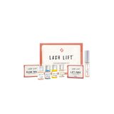 lashlift Lash Lift® Kirpik Lifting Seti, Lash Lift, Kaş & Kirpik Perma Seti (Std Set)