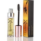 Lashmax Kirpik Bakım Yağı