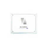 LASHNOL Kirpik Lifting Seti Eyelash Lifting Kit 50-60 Kullanım