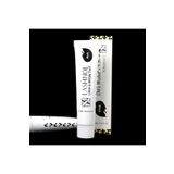 LASHNOL Kore Kaş Kirpik Boyası & Oxidant Krem