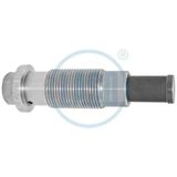 Laso 20050147 Zincir Gergisi Mercedes M271 43045 A2710520640