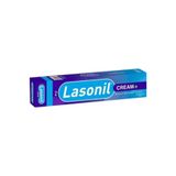Lasonıl Krem 30 Gr Hasar Sonucu Koyu Leke Ve Odem Onleyici Krem