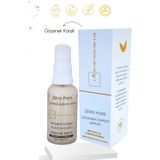 Lasoro Bio Skincare Lab Gözenek Gideren Serum Azelaik asit Glikolik asit Laktik asit Salisilik asit