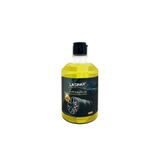 LASPAK Lastik Parlatıcı Jel 500 ML