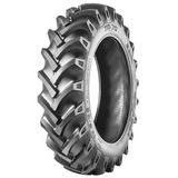 Lassa 12.4/11-28 8 PR TR70 Traktör Arka Lastiği