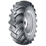 Lassa 13.6/12-28 8PR TR70 Traktör Arka Lastiği