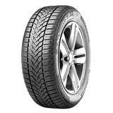 Lassa 145/80R13 75T Snoways 3 2024 Üretim Kış Lastiği
