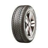 Lassa 145/80R13 Snoways 3 75T M+S / Sfm Kış Lastiği 2024