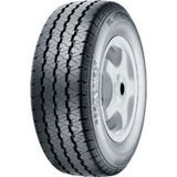 Lassa 155 R13 89/90R LC/R Yaz Lastiği