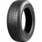 Lassa 155/65R14 79T Multıways 2 Xl Üretim 2026 Oto 4 Mevsim Lastiği