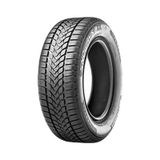 Lassa 155/70R13 75T Snoways 3 Kış Lastiği 2026