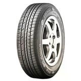 Lassa 155/80R13 79T Greenways Yaz Lastiği 2026