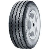 Lassa 155/R12C 88/86N LC/R Yaz Lastiği