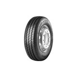 Lassa 165 R13C 91/89P LCR Yaz Lastiği 2021