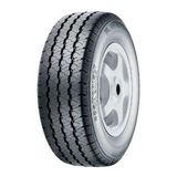 Lassa 165 R13C 91/89P LCR Yaz Lastiği 2025