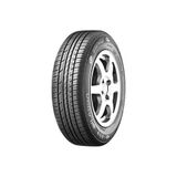 Lassa 165/60 R14 75H Greenways Yaz Binek 2026