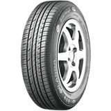 Lassa 165/65 R13 77T Greenways Yaz Lastiği 2023