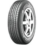 Lassa 165/65 R14 79T Greenways Yaz Lastiği 2024