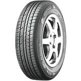 Lassa 165/65 R15 81H Greenways Yaz Lastiği 2024