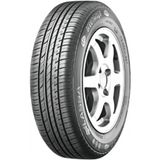 Lassa 165/65 R15 81H Greenways Yaz Lastiği