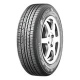 Lassa 165/65 R15 81H Greenways Yaz Lastiği